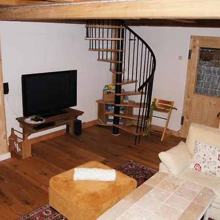 Chalet Steiermark Pusterwald Exterior photo