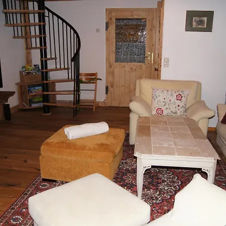 Chalet Steiermark Pusterwald Exterior photo