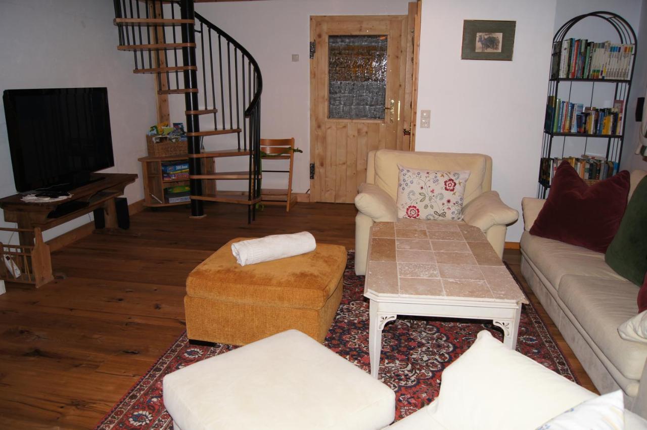 Steiermark Chalet