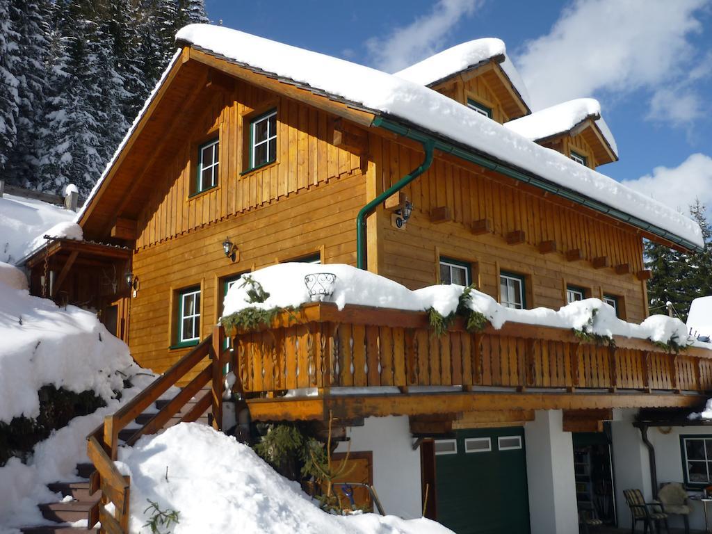 Steiermark